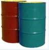 /product-detail/rubber-polyurethane-resin-yellow-binders-epoxy-resin-for-recycled-granules-fn-pa-190516068-60819091660.html