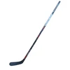 true one-piece ice hockey sticks composite hockey stick branded hockey stick