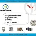 Polyhexamethylene Biguanide HCL CAS 32289-58-0 PHMB 20%