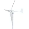 high quality small home wind turbine 1 kw 24v 48v AC DC wind power generator