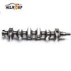 85mm 86mm 94mm Stroke Cranks for Nissan RB30 RB30DET Billet Crankshaft