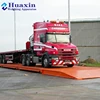 /product-detail/hot-sell-used-weighing-bridge-electronic-60-ton-truck-scale-for-sale-60530046715.html