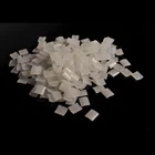 high performance bonding hot melt glue cardboard milk cartons usage hot melt adhesive for food carton sealing glue