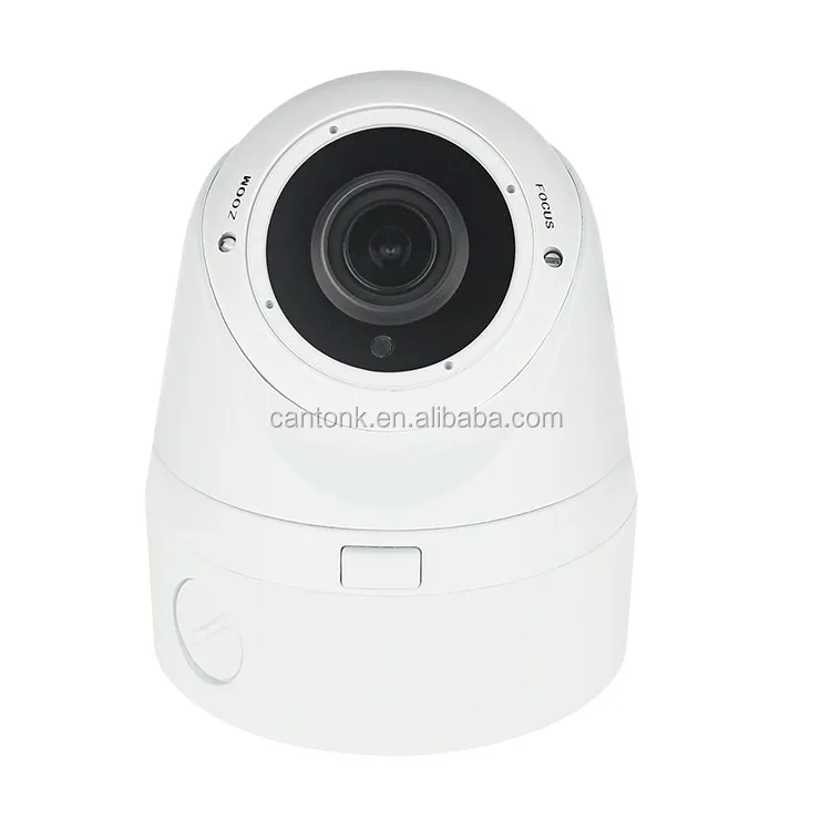 security cameras 3.jpg