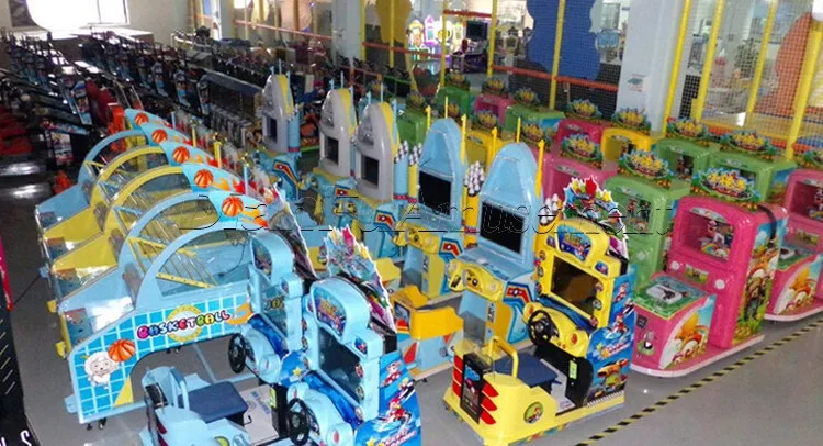 cheap arcade machine House of Dead shooting game shooting simulator for sale