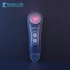 new beauty products photon led rf skin skin tightening lifting system device