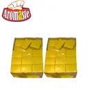 China manufacturer supply south Africa tomato flavor bouillon soup cube with good quality