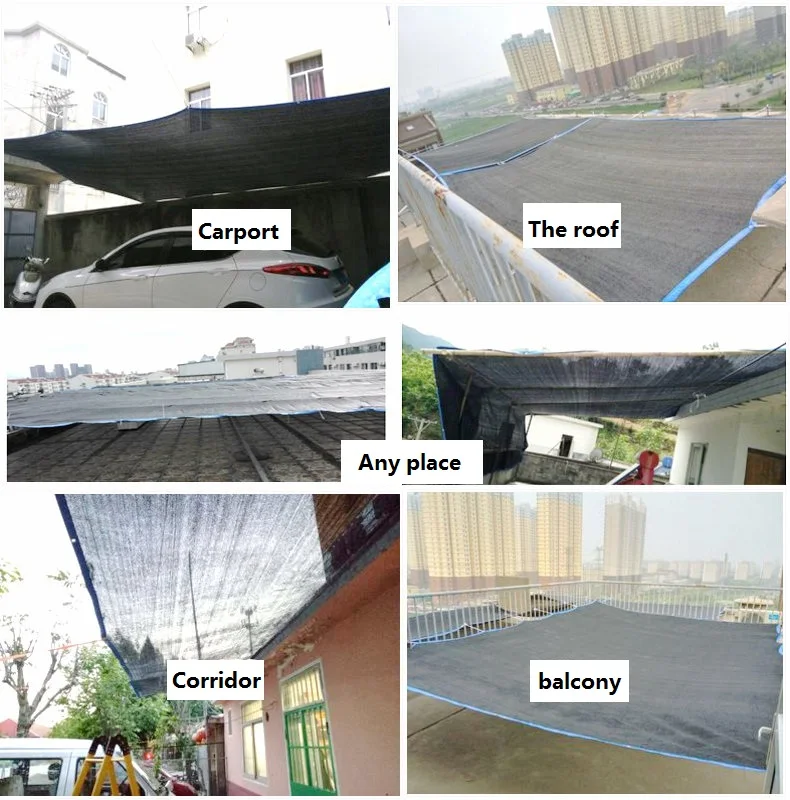 TB2X_0SlbJmpuFjSZFwXXaE4VXa_!!1648655741