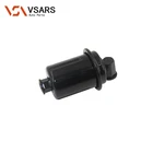 professional car generator fuel filter for H yundai OE 3191102100
