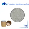 /product-detail/potassium-aluminium-sulfate-7784-26-1-60671659830.html