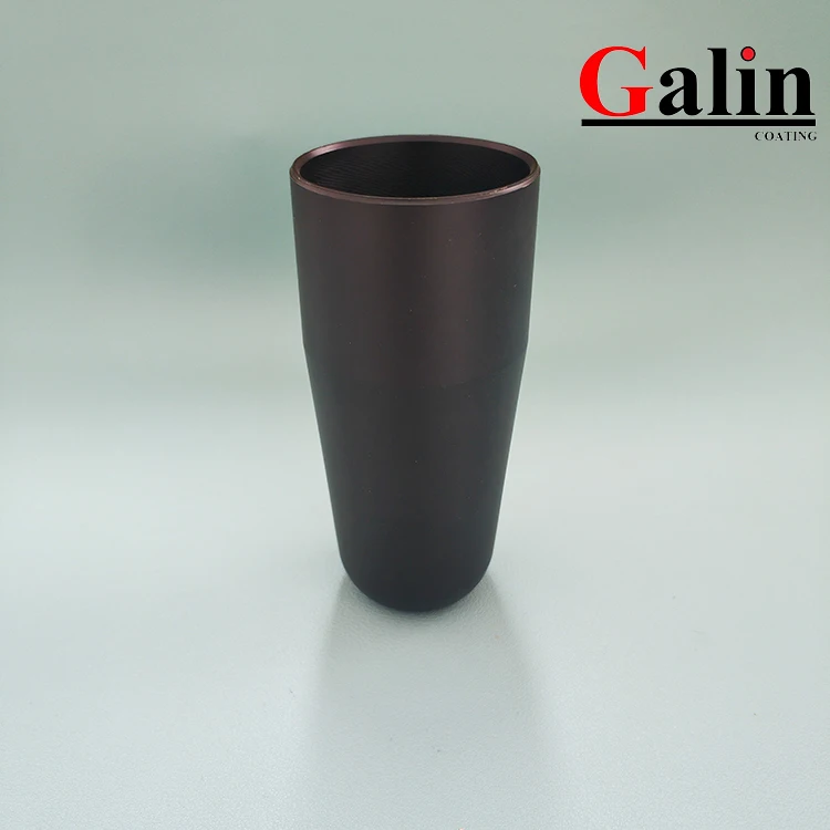 C4 Outer nut 390311 4.jpg