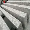 Bargain Price Cheap Granite Slabs G603 White Paving