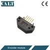 AVAGO Encoder Module HEDS-9100#A00 for CNC machine