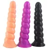 /product-detail/china-wholesale-sex-toy-for-female-vagina-male-pink-dildo-with-good-price-60702437391.html