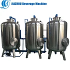 Reverse Osmosis Ro Ro Plant Factory Direct Sales Reverse Osmosis Ro Water Plant Equipment Ro System Water Deionizer
