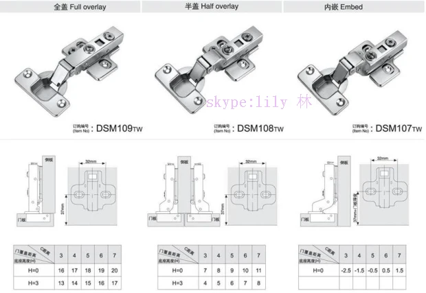 Popular hot-sale hydraulic bed hinges mechanism