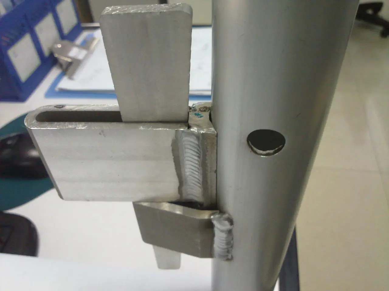 201109132054.jpg