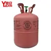 /product-detail/friendly-mixed-refrigerant-r410a-472374403.html