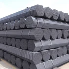 DN15-DN200 erw steel pipe welded pipe erw pipe