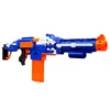 /product-detail/2020-hot-selling-toy-gun-soft-bullet-gun-safe-soft-foam-dart-eva-bullet-gun-60715997033.html