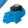 /product-detail/fixtec-fpp37001-0-5-h-p-copper-wire-motor-peripheral-pump-60748519049.html