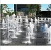/product-detail/japanese-stainless-steel-outdoor-dry-land-music-dancing-fountain-60803261621.html