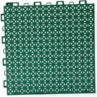 Vinyl Table Vinyl Flooring Good Quality Outdoor Vinyl Plastic Flooring Tile For Table Tennis Court