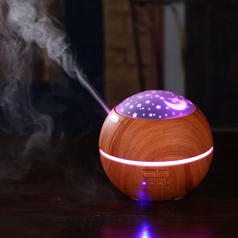 air humidifier (4)