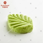 Japanese Product Sashimi Food 1kg Wasabi Powder