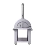 /product-detail/outdoor-5-minutes-heating-time-wood-fired-pizza-oven-62220756321.html