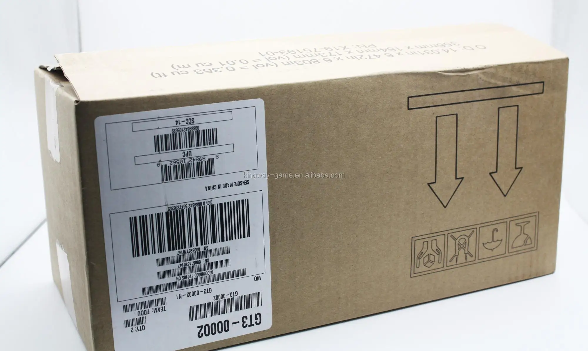 Original Xbox One Kinect Sensor.jpg