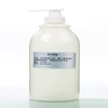 Private label hyaluronic acid essence moisturizing gel anti dark circle 1KG eye cream