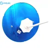 /product-detail/high-gain-5dbi-450mhz-uhf-white-indoor-omni-ceiling-mount-cones-antenna-60730809826.html