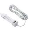 36W PD Type-c Car charger for Macbook Pro/Air