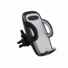 2019 Best Selling Universal Car Phone Mount Holder Cell Phone Holder For Smartphone