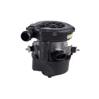 Genuine Secondary Air Pump Emissions 2007 2008 FORESTER WRX STI OEM 14828AA060