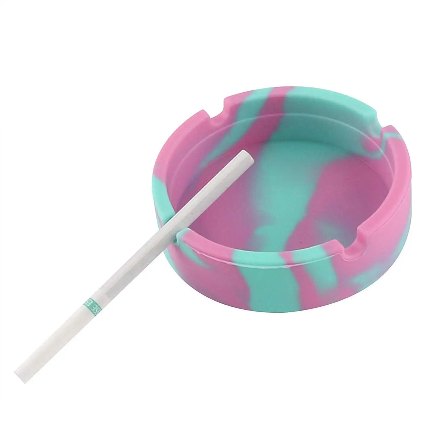 silicone ashtray (33).jpg