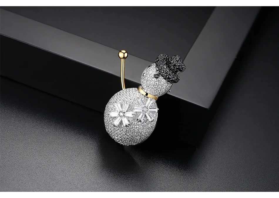 6981765425_1597682754