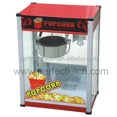 EB-801-popcorn machine.jpg