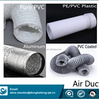 Air Conditioning HVAC Industrial Kitchen Range
