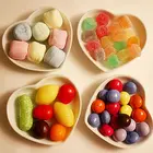 Various Food colouring for Ice Cream / Cake / Bakery like Pink and Green