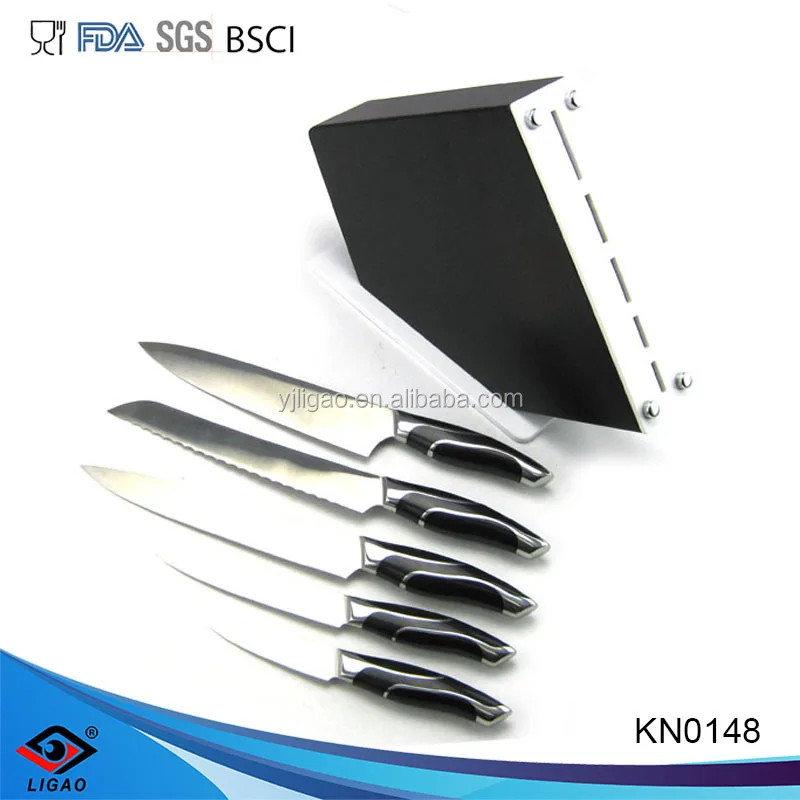 KN0148..jpg