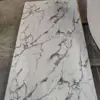 /product-detail/4x8-waterproof-wall-panels-decorative-plastic-sheet-uv-pvc-marble-panel-for-wall-covering-60767406940.html