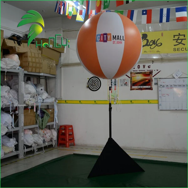 stand balloon (6).jpg