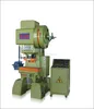 C Type hydraulic press 25 ton