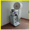 High speed tea bag coffee pod packing machines with best price