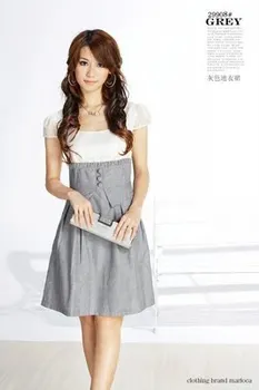 one piece for office party