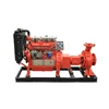 /product-detail/10-inch-submersible-water-pump-sewage-sand-slurry-pump-60550402287.html