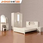 Classic Bedroom Sets Wooden Design Bedroom Set Beautiful MDF Classic Bedroom Sets Wooden Malaysia Furniture Manufacturer