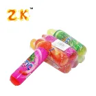 good taste fruit jelly drinkable jelly drink beverages